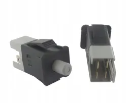 greenstar-4-pinowy-stycznik-przyciskowy-czarny-normalnie-otwarty-panelowy