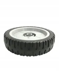 greenstar-plastikowe-tylne-kolo-do-kosiarek-honda-42810-vj9-000