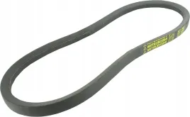 greenstar-20443-pasek-klinowy-gladki-a35-do-kosiarek-do-trawy