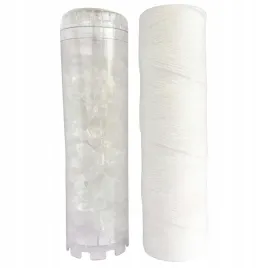 aquawater-105008-zestaw-filtrow-20mm-i-antywapienny-do-miski-10