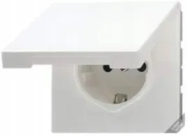 jung-1520-kikl-ww-gniazdo-schuko-16-a-250-v-z-pokrywa-ls-biel-alpejska