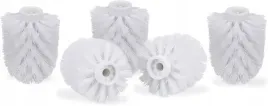 relaxdays-glowka-szczotki-toaletowej-8-cm-5-sztuk-luzny-gwint-95-mm