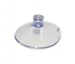 jpghaha-przyssawka-o-40-mm-przezroczysta-38-szt-max-2kg-z-haczykiem