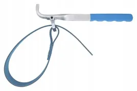 gedore-klucz-do-tasm-25-mm-o-140-mm-dlugosc-220-mm-chromowany