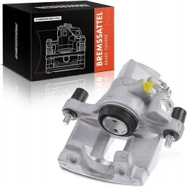 frankberg-zacisk-hamulca-tylnego-prawy-aluminiowy-8603735-c-max-focus-iii