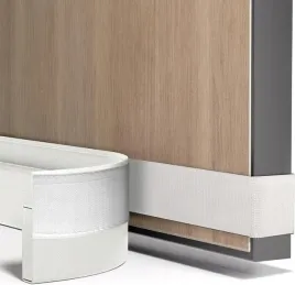 bksai-oslona-przeciwwiatrowa-80cm-5cm-biala-bez-klejenia