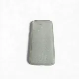 jetech-glitter-case-iphone-16-61-bling-shockproof-przezroczysty-stan-powystawowy