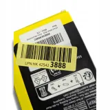 jetech-glitter-case-iphone-16-61-bling-shockproof-przezroczysty-stan-powystawowy