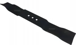 ostrze-zamienne-bosch-do-rotak-37-li