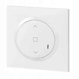 legrand-dooxie-199235-bezprzewodowe-sterowanie-do-20-rolet-i-zaluzji