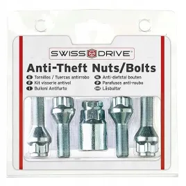 sumex-atb2528-sruby-antykradziezowe-d-12x125-l28-4-szt