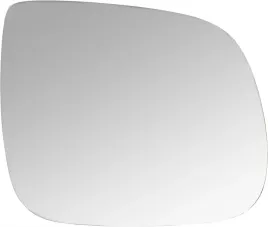 tarostrade-57-0334-r-50614-szklo-prawego-podgrzewanego-lusterka