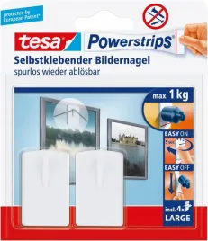 gwozdz-samoprzylepny-tesa-powerstrips-large-2-szt-mocowanie-1-kg