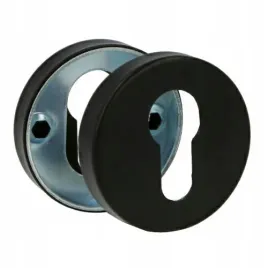 amig-3rx-ustnik-do-drzwi-o53-mm-czarny-stal-nierdzewna-do-klamek-okraglych