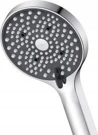 yeaupe-pro-glowica-prysznicowa-antywapienna-110-mm-g1-2-chrom-6-trybow