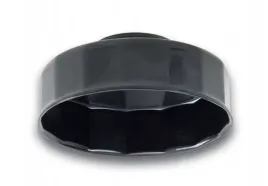 beta-1493-76-l8-klucz-nasadowy-do-filtra-oleju-76mm