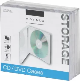 przezroczyste-etui-na-plyty-cd-dvd-vivanco-7szt