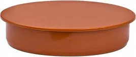 zaslepka-pvc-korek-kanalizacyjny-125mm-zamkniecie