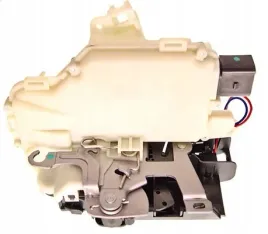 zamek-do-drzwi-febi-bilstein-178561