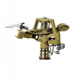 zraszacz-wahadlowy-ribimex-pra-ab-1412-metalowy-0-360-do-400-m