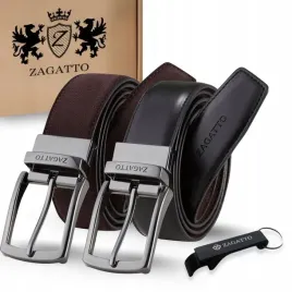 pasek-skorzany-meski-dwustronny-skora-naturalna-czarny-brazowy-zagatto