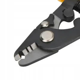 bofrhme-trojstopniowe-szczypce-do-sciagania-izolacji-swiatlowodow
