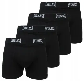 everlast-bokserki-majtki-meskie-czarne-bawelna-4pak-xl