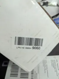 greenstar-rozrusznik-elektryczny-16z-98mm-do-briggs-and-stratton-oryginalny