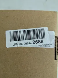 flaveano-bosch-easygrasscut-6-szpul-i-2-pokrowce-zylka-do-kosiarki