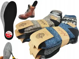 6-par-skarpety-meskie-welniane-alpaca-cieple-zimowe-welniane-alpaka