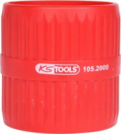 ks-tools-105-2000-gratownik-wewnetrzny-i-zewnetrzny-plastikowy-3-42-mm