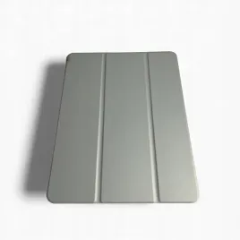 pokrowiec-jetech-ipad-pro-129-2018-2022-wstrzasoodporny