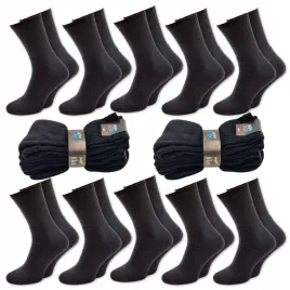 10-x-skarpety-frotte-skarpetki-meskie-zimowe-cieple-bawelniane-grube