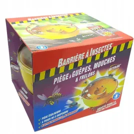 insect-barrier-pulapka-na-osy-muchy-i-szerszenie-brak-plynu