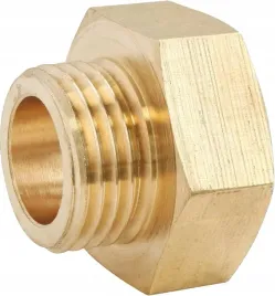 somatherm-for-you-redukcja-mosiezny-zenski-15-21-12-17-meski