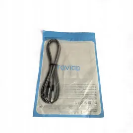 raviad-kabel-usb-c-lightning-1m-mfi-nylon-do-iphone-14-13-12-11-se