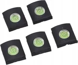 oslona-goracej-stopki-dslr-z-poziomica-ochrona-lustrzanki-1szt