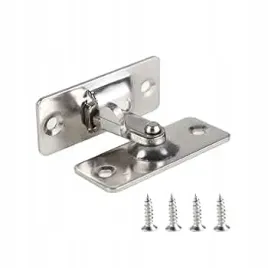 glasflength-90-rygiel-do-drzwi-stal-nierdzewna-srebrny-do-drzwi-przesuwnyc