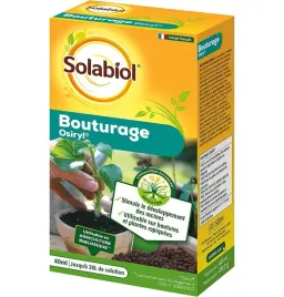 solabiol-osiryl-40-ml-stymulator-korzeni-soboutu40