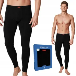 henderson-kalesony-meskie-100percent-bawelna-4862-czarny-r-xl