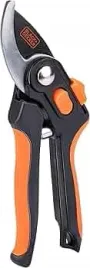 nozyce-ogrodowe-black-decker-203-cm-stal-hartowana-czarny-pomaranczowy