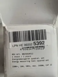 rev-licznik-energii-elektrycznej-ex-czarny-pomiar-zuzycia-energii-1-szt