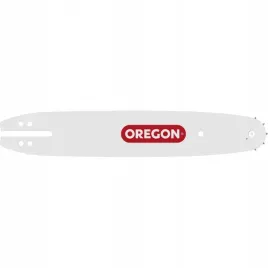 prowadnica-do-pily-lancuchowej-oregon-100sdea218