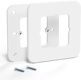 plytki-scienne-meross-do-box-503-12-cm-12-cm-2-szt-z-akcesoriami