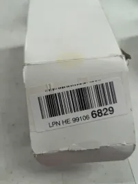 schneider-electric-merten-wkladka-rozlaczajaca-2-biegunowa-10ax-ac-250v