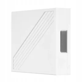 rev-turklingel-dzwonek-podwojny-mechaniczny-06-a-78-db-8-v-bialy