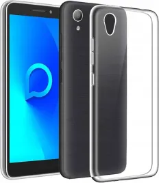 etui-sdtek-360-etui-przezroczyste-do-alcatel-1-2019-2021