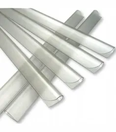 noor-szyny-mocujace-19-x-15-cm-przezroczyste-zestaw-25-szt