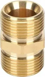 adapter-m22-14-mm-meski-mosiezny-do-myjek-wysokocisnieniowych