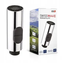 swisswave-waski-prysznic-kuchenny-1-2-chrom-podwojny-strumien